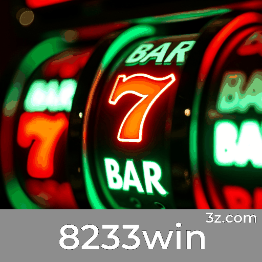 Rabbit Demo - A Revolução das Demonstrações em Tecnologia