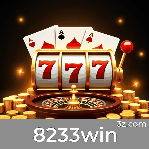 Explore as Vantagens do 8233win: Segurança e Serviço Profissional