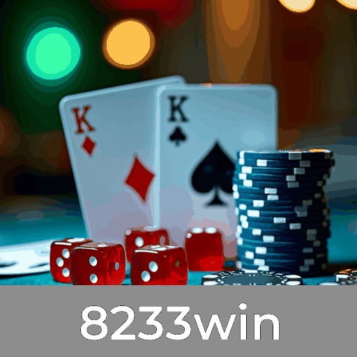 Desfrute do Acesso Seguro Instantâneo em 8233win