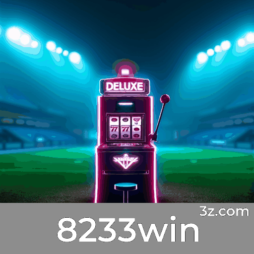 Suporte ao Cliente Dedicado