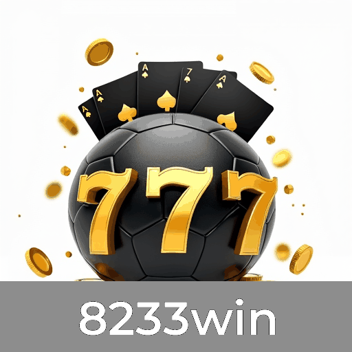 Explore os Bônus Exclusivos e Ofertas do 8233win