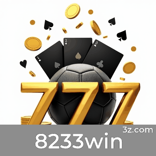 Estratégias de Apostas Inteligentes: Melhore Seus Resultados no 8233win